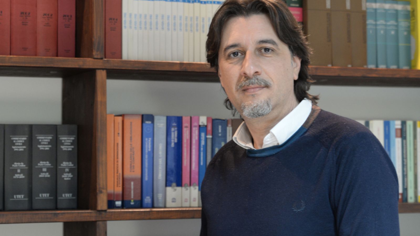 FRAGOLA DI BASILICATA IGP, BIANCO: &quot;SERVONO AZIONI PER DIFENDERE IL TERRITORIO E LA SUA BIODIVERSITÀ&quot;